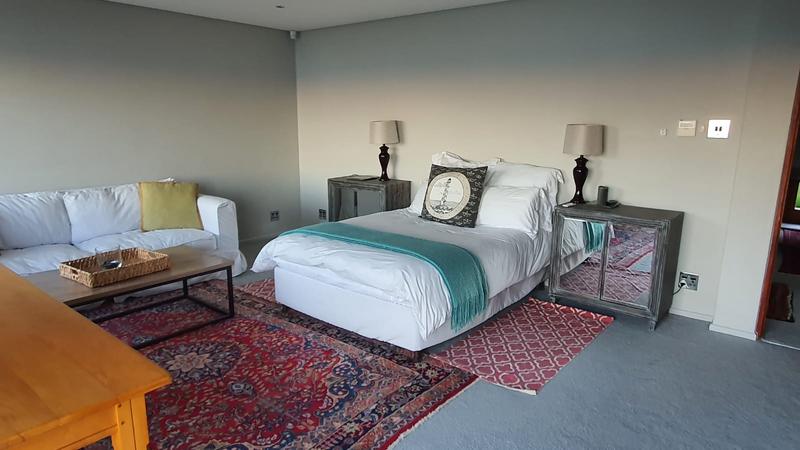 To Let 3 Bedroom Property for Rent in Chapman